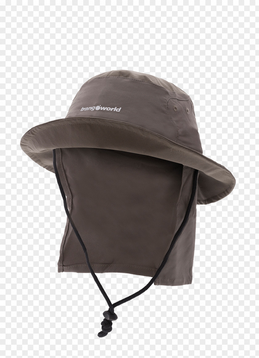 Hat Sun Cap Headgear Bonnet PNG