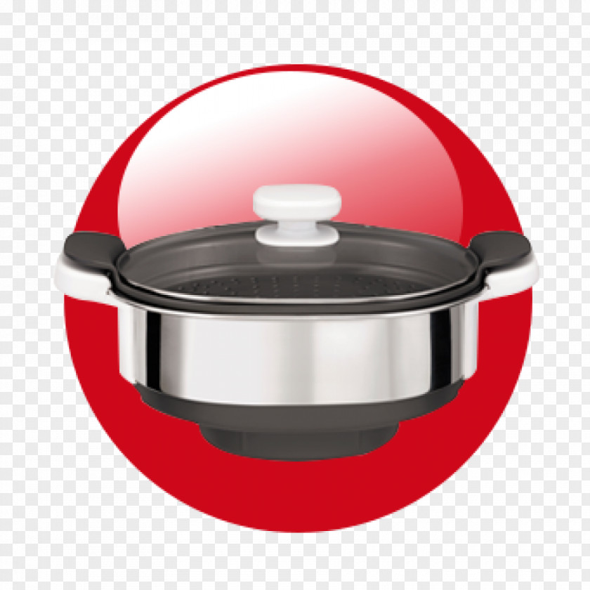 Kitchen Small Appliance Moulinex Food Processor Cuisine PNG
