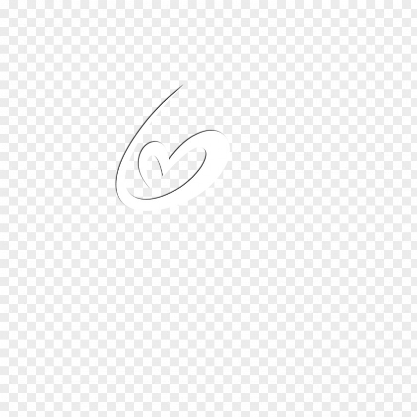 Logo YouTube Brand Desktop Wallpaper PNG