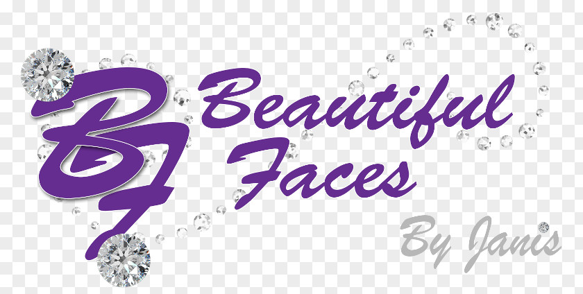 Makeup Artist Logo Make-up Cosmetics Brand Font PNG