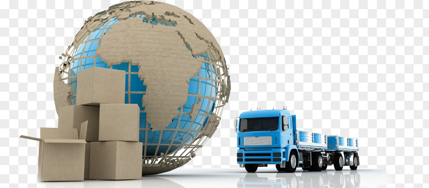 Marketing Supply Chain Management Logistics PNG