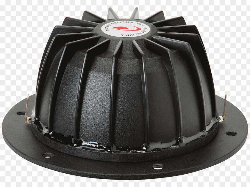 Mid-range Speaker Tweeter Loudspeaker Subwoofer Vehicle Audio PNG
