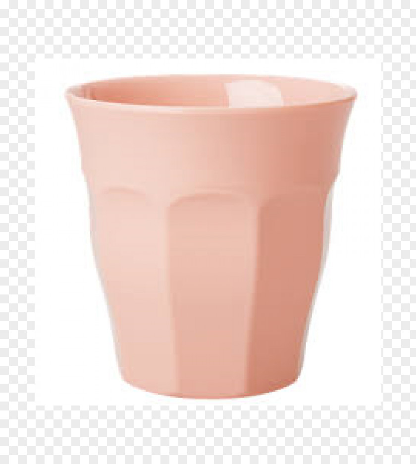 Mug Melamine Ceramic Cup Kop PNG