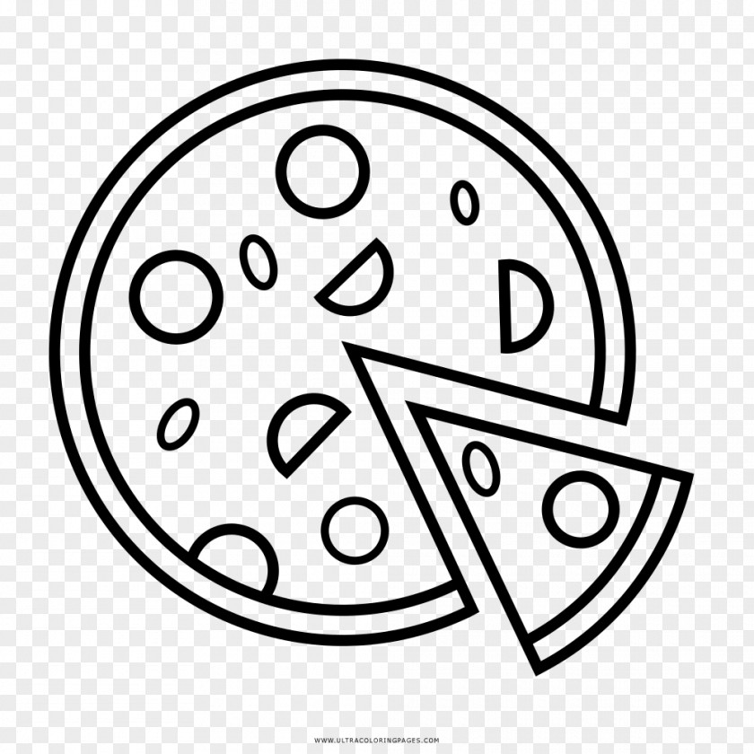 Pizza Posters Junk Food Fast Sushi PNG