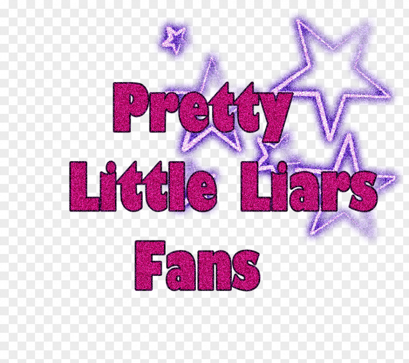 Pretty Little Liars Graphic Design Purple Violet Magenta PNG