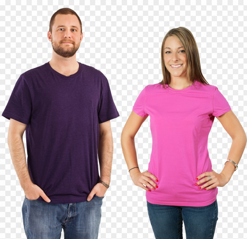 T-shirt Formal Wear Stock Photography Clothing PNG