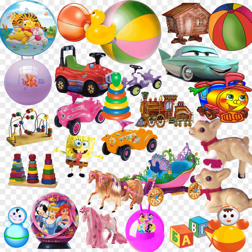 Toy Yandex Search Child Service PNG