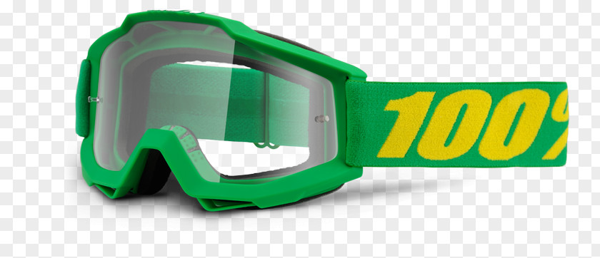 100 Yuan Goggles Glasses Lens Bicycle PNG