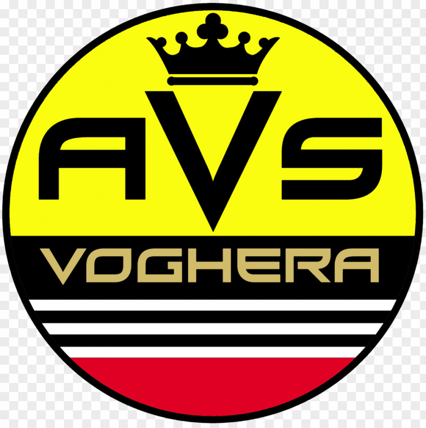 A.C. Voghera Roncaro Bressana Bottarone Logo PNG