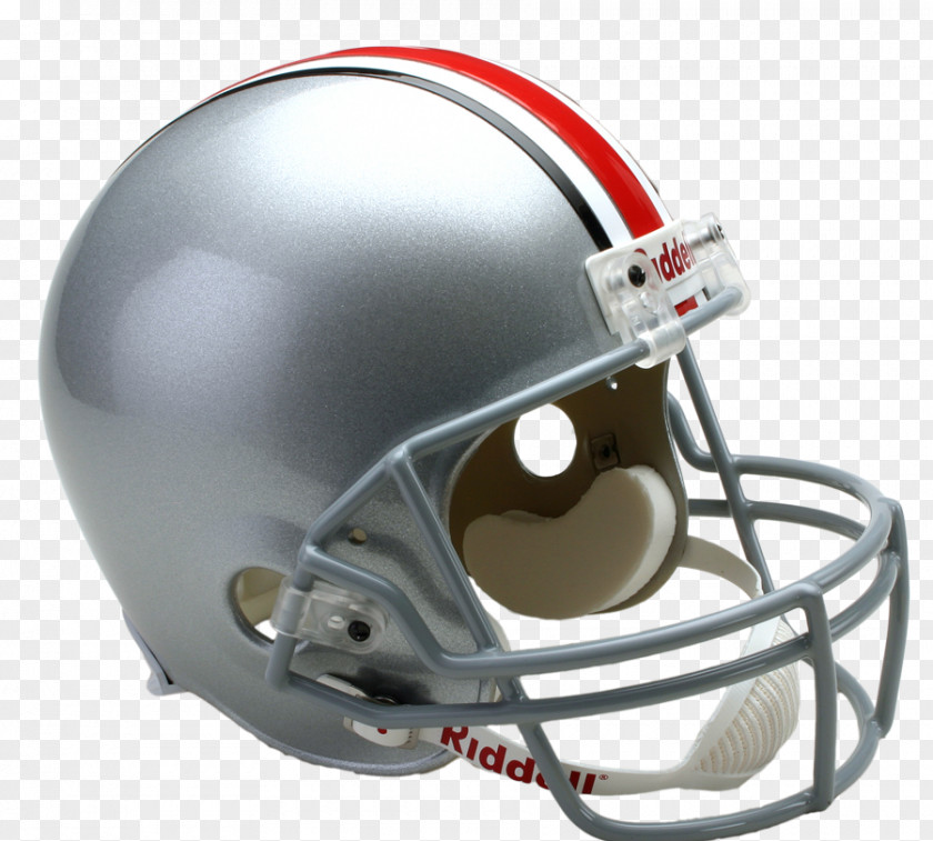 American Football Washington Redskins San Francisco 49ers NFL Helmet Throwback Uniform PNG