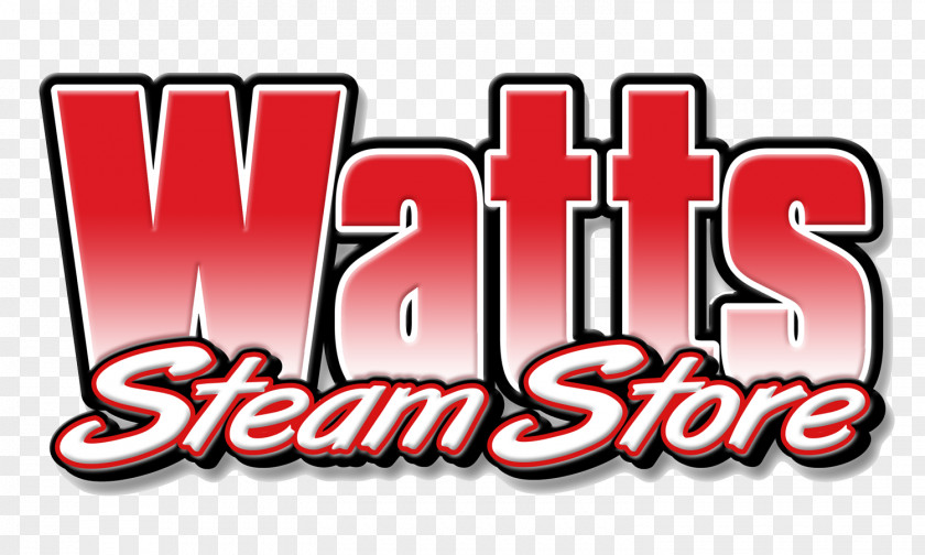 Belt Navi Watts Steam Store Logo Brand Font PNG