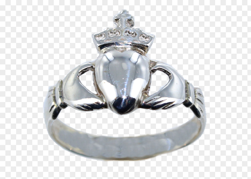 Bijouterie Vendée Engagement Ring Jewellery PNG