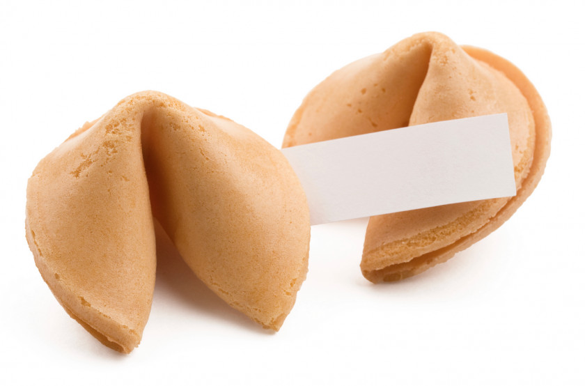 Biscuit Fortune Cookie American Chinese Cuisine Egg Roll Buffet PNG