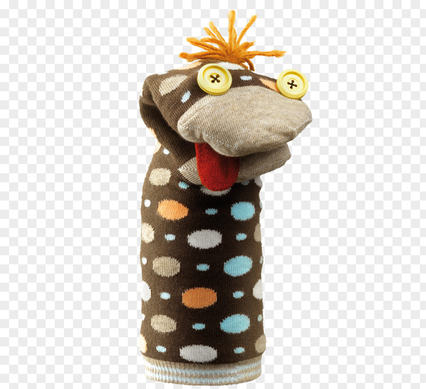 Blog Stuffed Animals & Cuddly Toys Giraffe Plush PNG