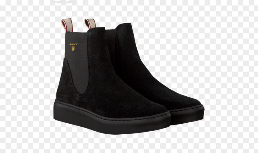 Boot Chelsea Shoe Suede Blundstone Footwear PNG