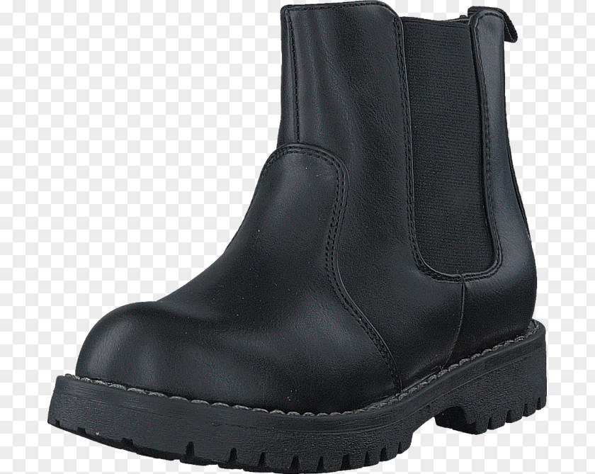 Boot Shoe Boots UK Motorcycle Clothing PNG