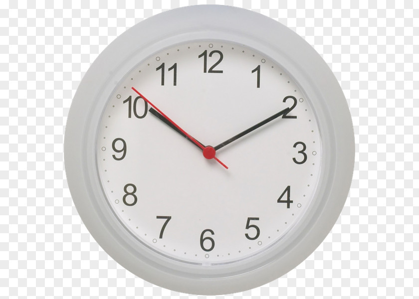 Clock IKEA Amazon.com Jam Dinding Wall PNG