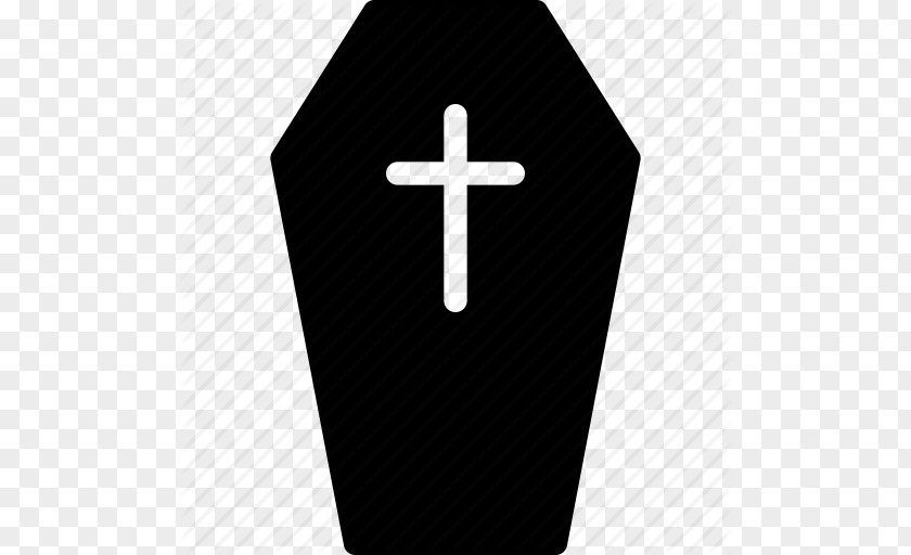 Coffin Burial Clip Art PNG
