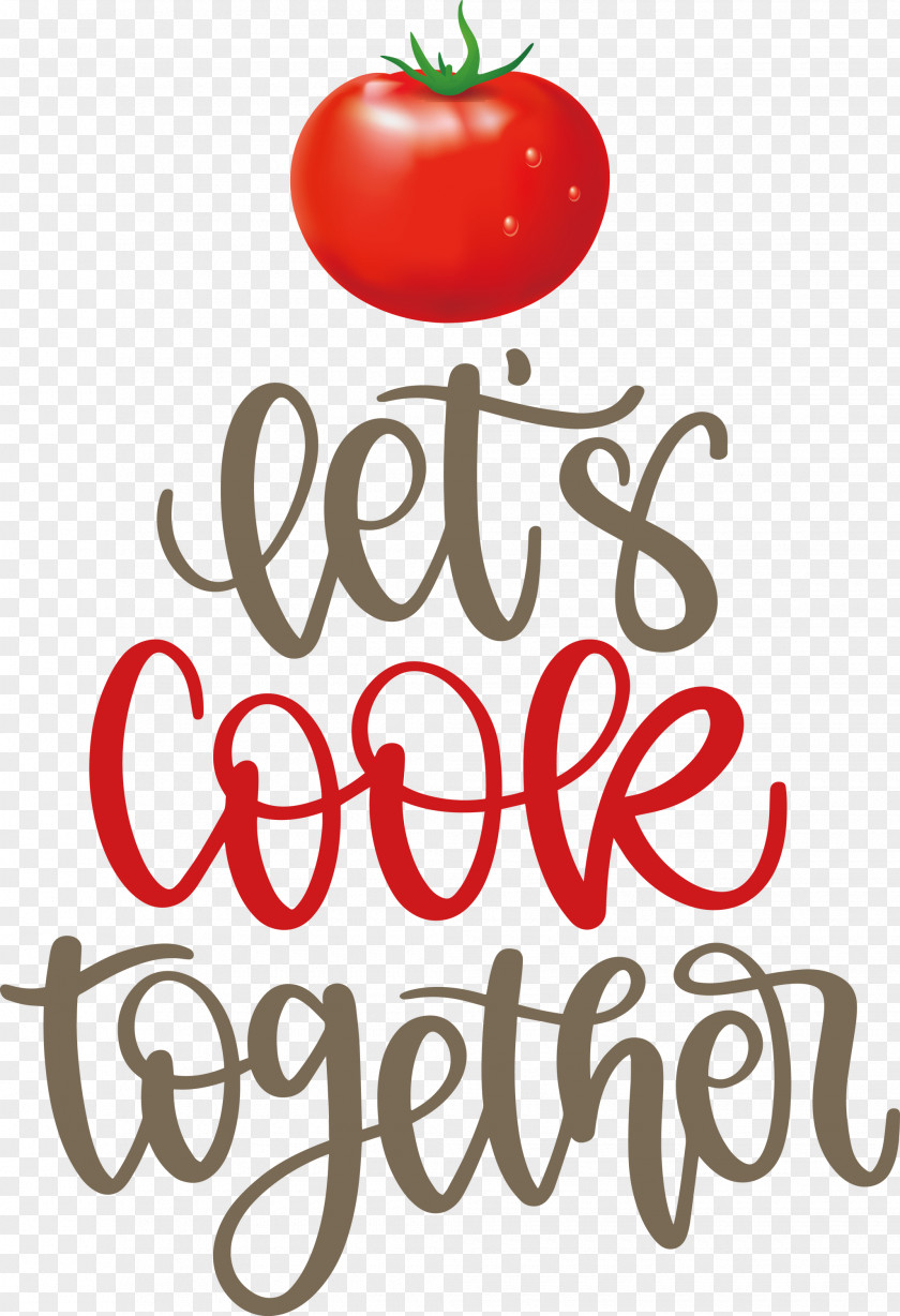 Cook Together Food Kitchen PNG