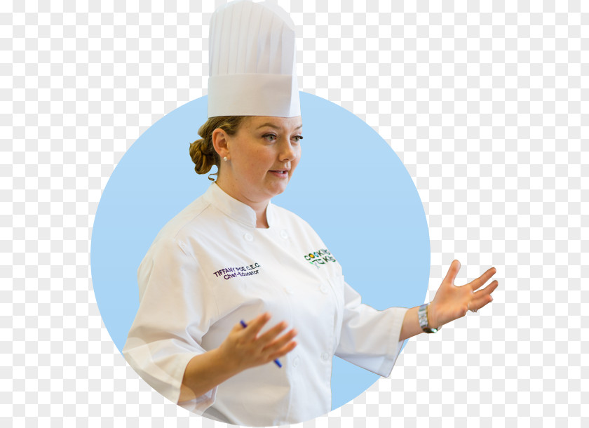 Cooking Celebrity Chef Food Chef's Uniform PNG