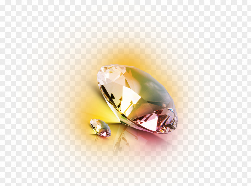 Diamond Vecteur PNG