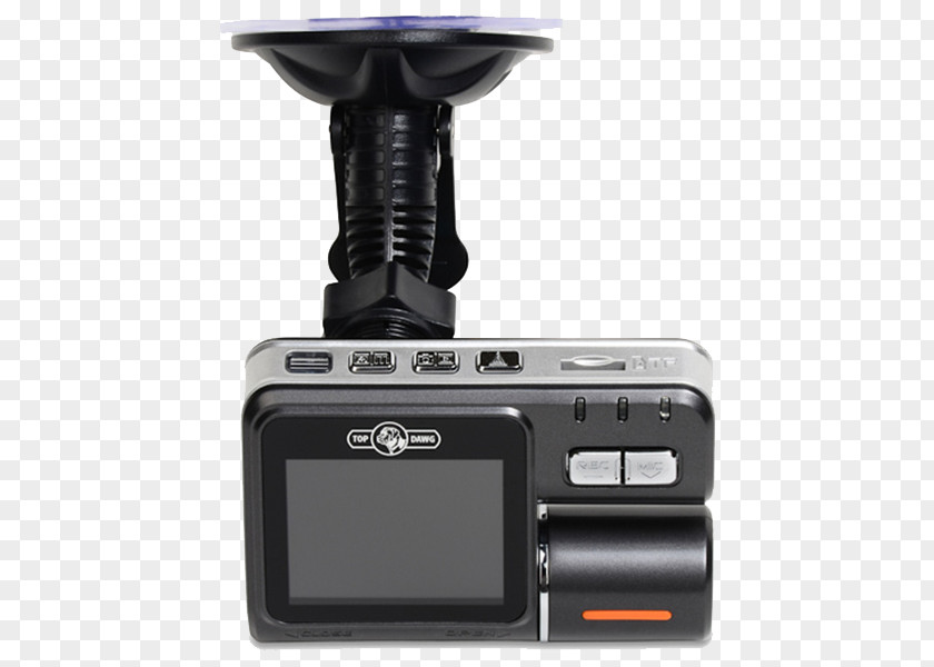 Digital Video Recorders Dashcam Camera Electronics Computer Hardware PNG