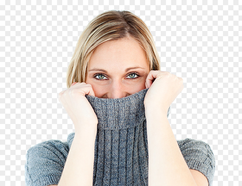 Eye Correction Stock Photography Polo Neck Sweater Shirt Royalty-free PNG