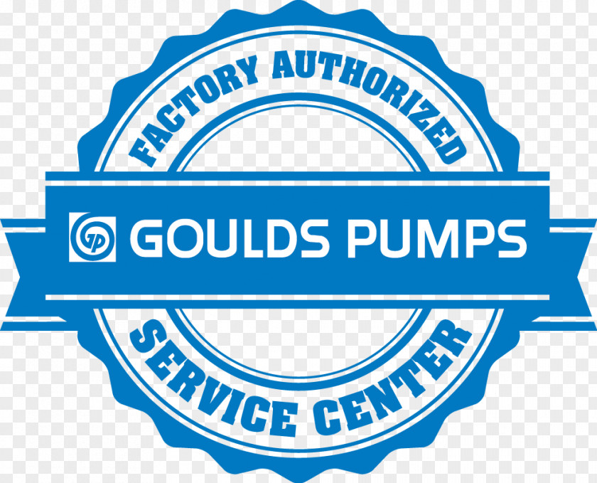 Factory Machine Goulds Pumps Hardware Submersible Pump Water Well Product PNG