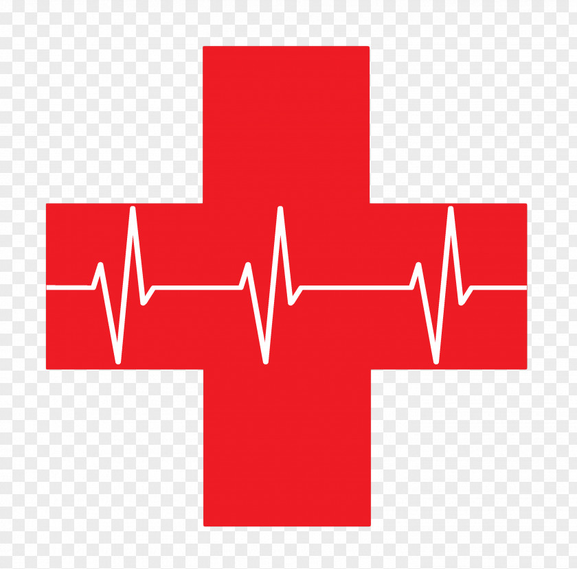 First Aid Doctor Cardiopulmonary Resuscitation PNG