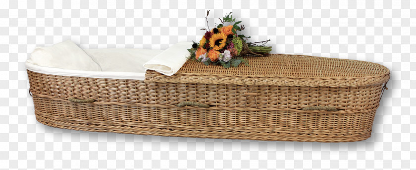 Funeral Natural Burial Coffin Home Cremation PNG