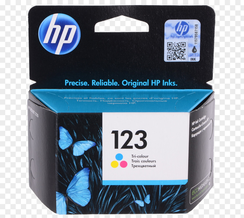 Hewlett-packard Hewlett-Packard Ink Cartridge HP Deskjet LaserJet PNG