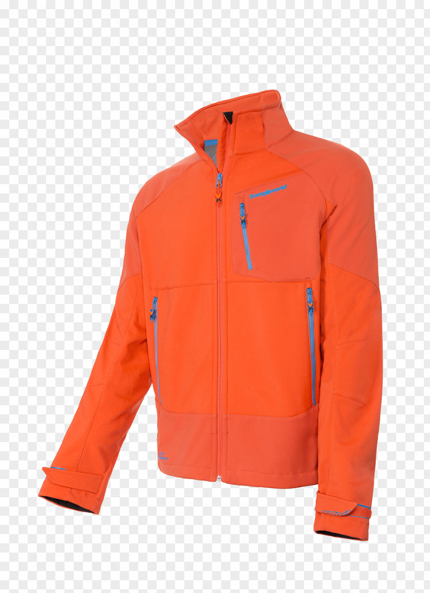Jacket Amazon.com Clothing Windstopper Sock PNG
