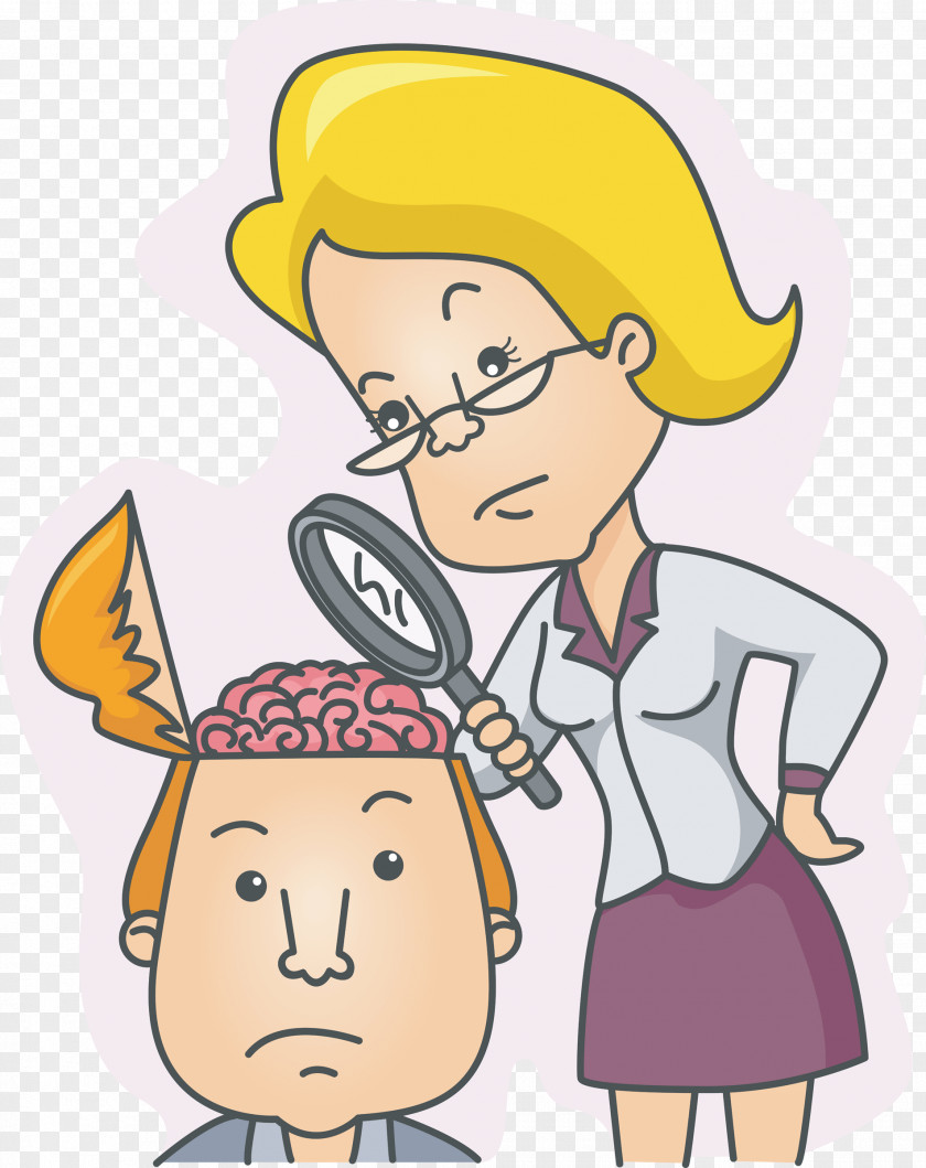 Memory Mental Disorder Health Medical Model Psychiatry PNG