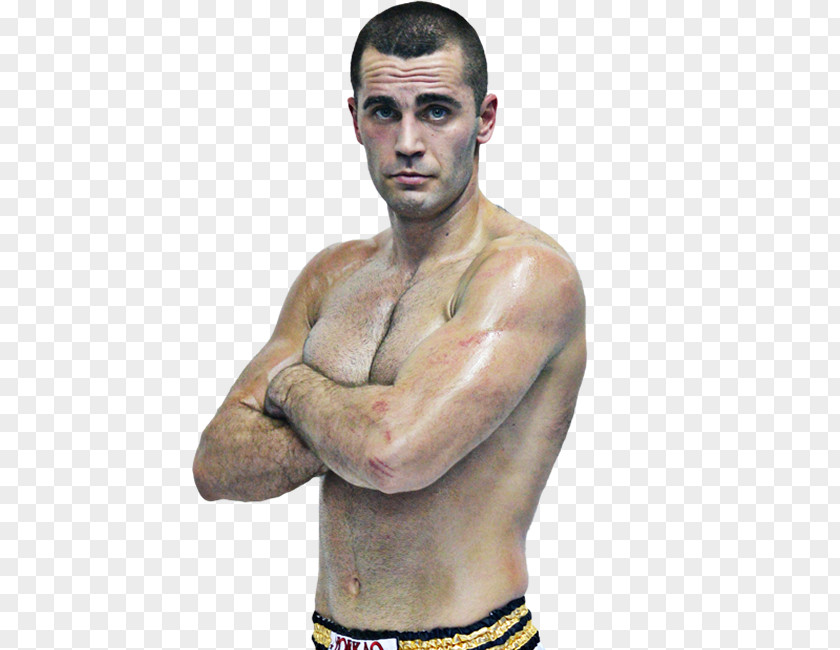 Mixed Martial Arts Igor Pokrajac Opatija Final Fight Championship Channel PNG
