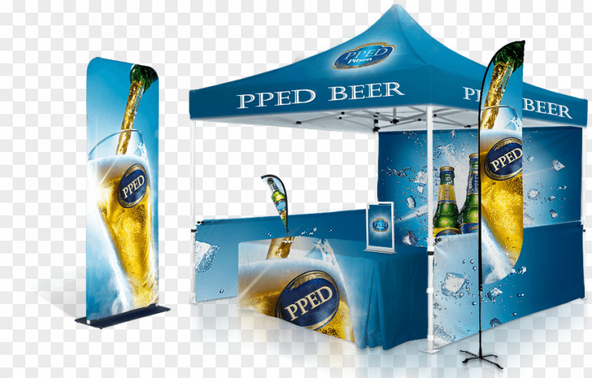 New Year Rush Tent Advertising Pop Up Canopy PNG