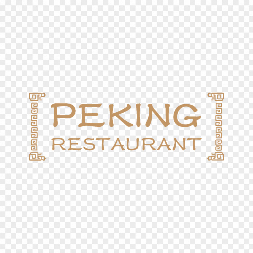 Peking Take-out Japanese Cuisine Chinese Pizza Sushi PNG