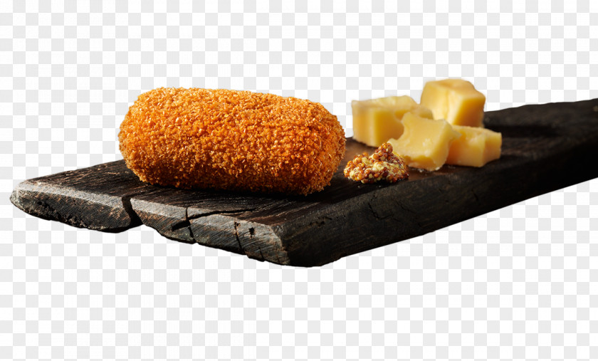 Pomms Amsterdam Croquette Food Fast Casual Restaurant PNG