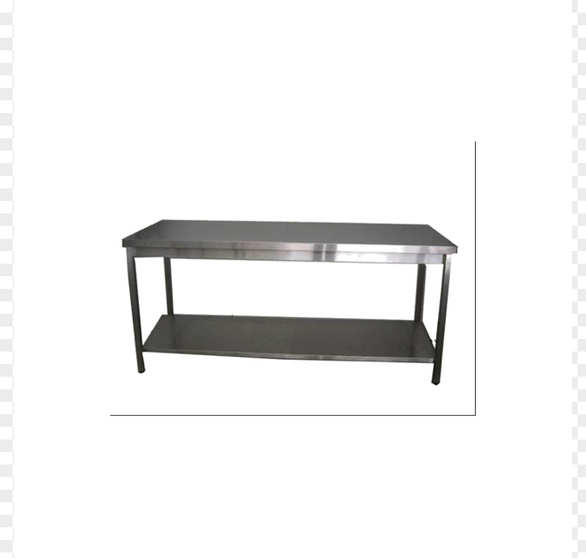 Reception Table Coffee Tables Rectangle PNG