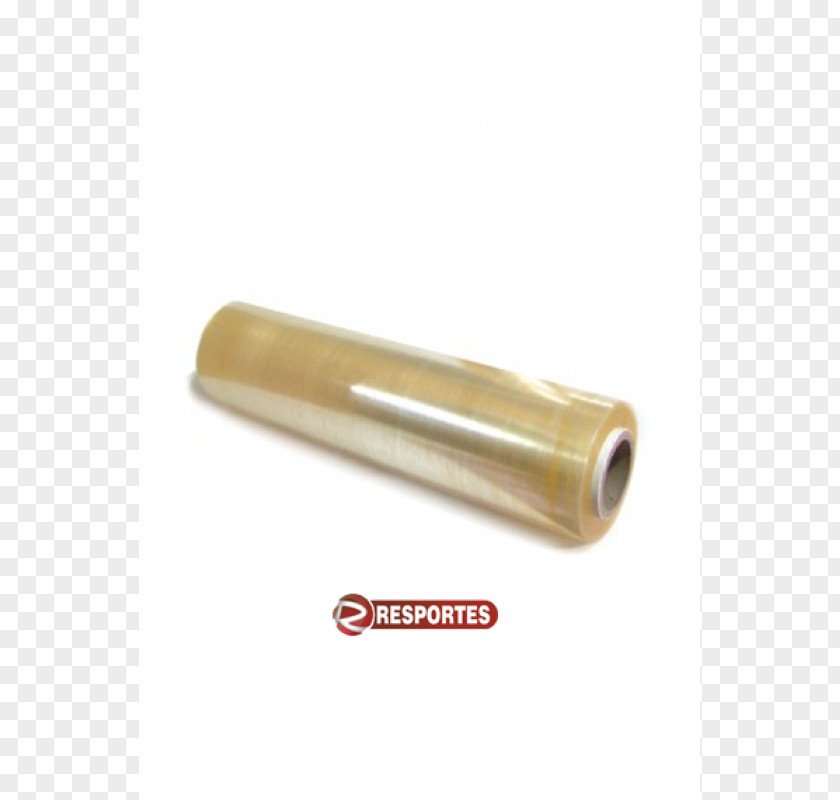 Rolo De Filme Paper Disposable Material Plastic PNG