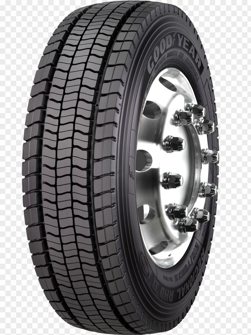 Tires Car Goodyear Tire And Rubber Company Tread Dunlop Tyres PNG