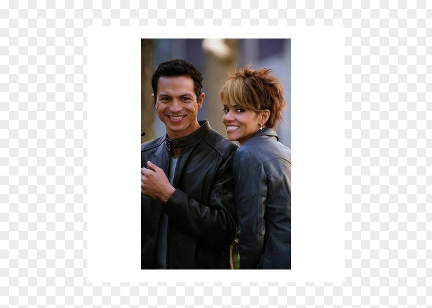 Tom Yum Kung Outerwear Interaction Catwoman Benjamin Bratt PNG