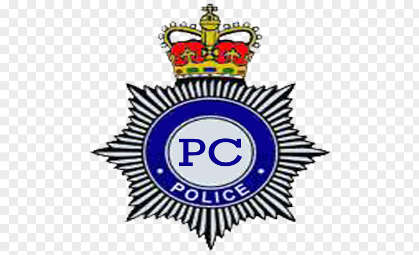 United Kingdom Law Enforcement In The Police Officer Metropolitan Service PNG