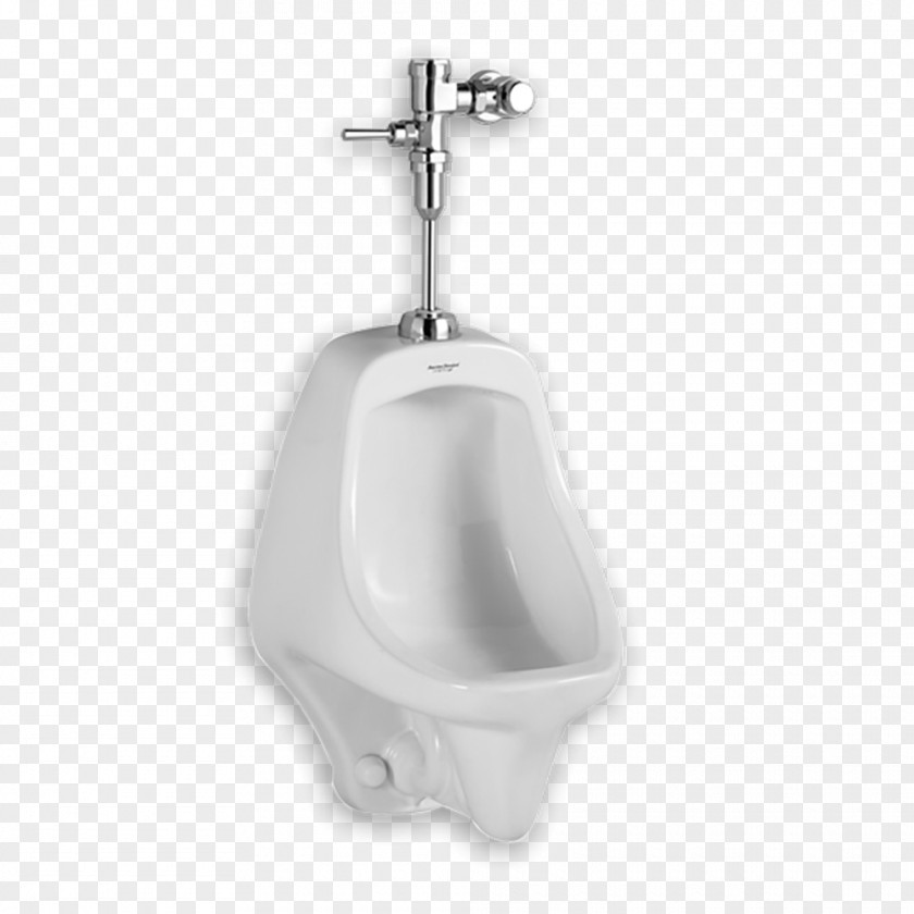 Urinal Allbrook Bathroom Flush Toilet PNG