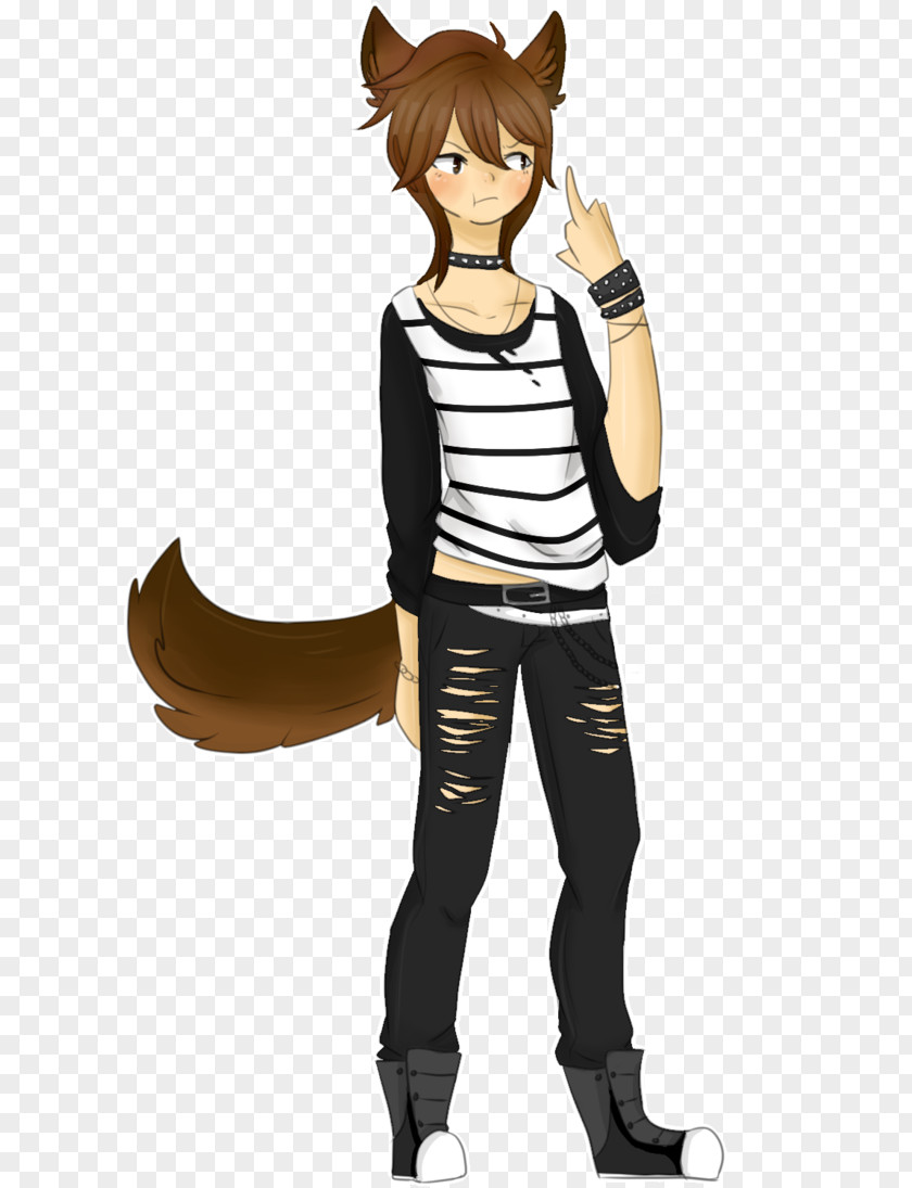 Woof Sweet Tea Character Canidae PNG