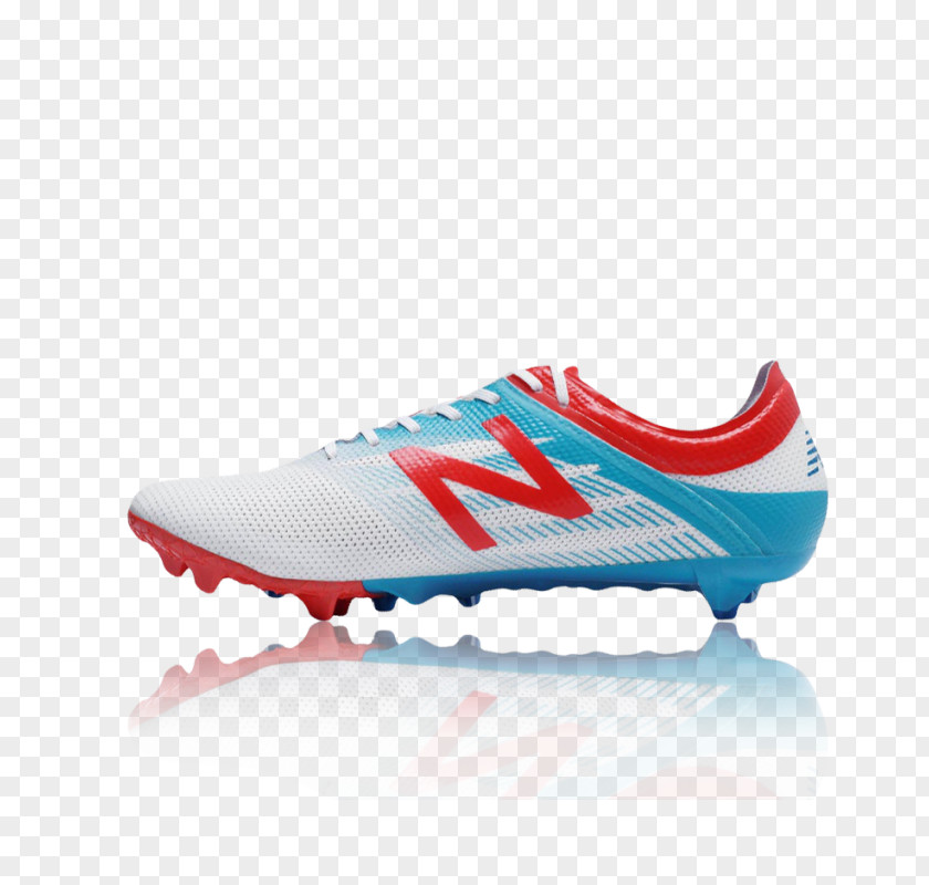 Adidas Football Boot New Balance Shoe White Cleat PNG