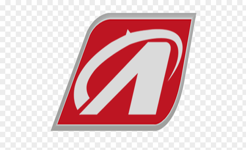Alisson Becker Emblem Logo Brand Product Design PNG