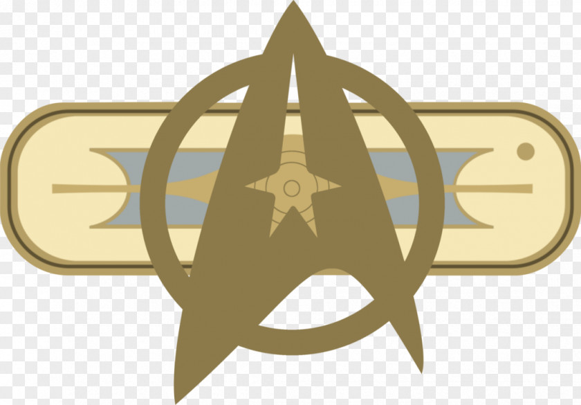 Allstar Vector Starfleet Star Trek Memory Alpha James T. Kirk Wiki PNG