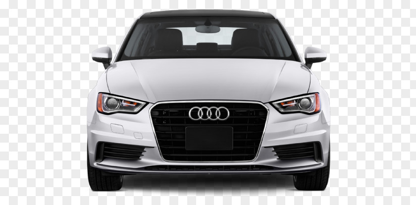 Audi S3 Car Sportback Concept A4 PNG