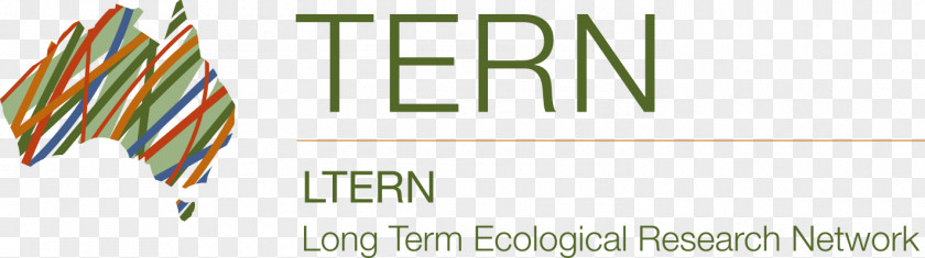 Australia Long Term Ecological Research Network Terrestrial Ecosystem Ecology PNG