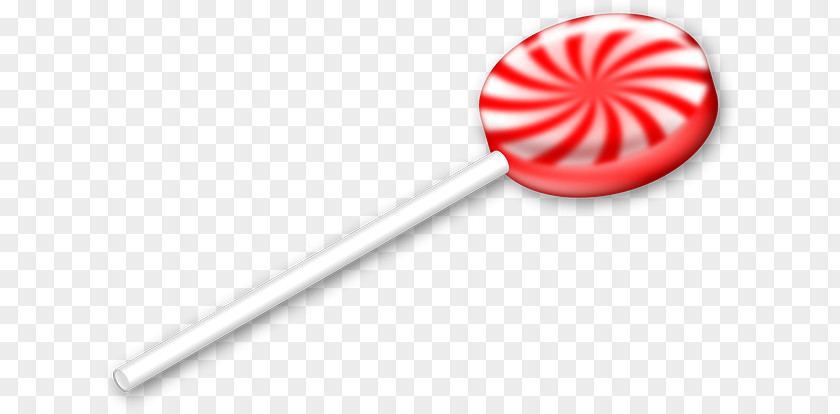 Axe Anarchy Lollipop Stick Candy Cane Clip Art Desktop Wallpaper PNG